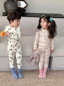 qppW} H~   ㉺Zbg xr[ LbY  [EFA 킢 Aj} 90 100 110 120 130 140 150