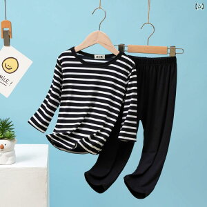 qppW} tH  j̎q H gbvX {gX ㉺Zbg ̎q xr[ [EFA Đ@ n Lk 킢 Q  100 110 120 130 140