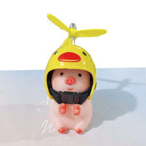 ]ԃANZT[ F 킢 Ԃ ]ԏ蕨 u^ q؂ S nhɊȒPt E֗ 킢[ܕt v[gK