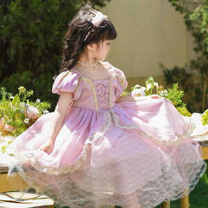 s[X LbY ̎q q vZXhX `[ XJ[g  tH  킢  tH[}  \ a sNn 100cm 110cm 120cm 130cm 140cm 150cm