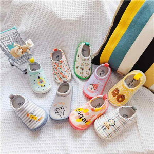 Xj[J[ LbY xr[ tH _炩C ct ۈ牀 㗚 j̎q ̎q LoXn Lk  O[ CG[n