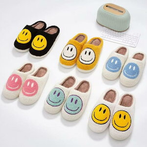 [V[Y fB[X  ~p  Xbp 킢  hJ ~