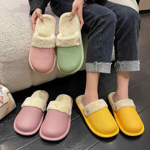 [V[Y Jbv g  [g Xbp H~ ؍ EVA  ~ CG[ O[ p[v sN O[ lCr[