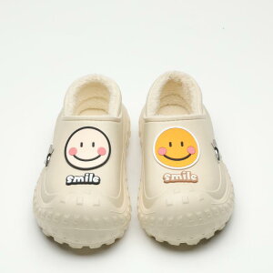 [V[Y fB[X Y  Xbp jp  EhgD EVA g h ~ h J[gD[ 킢 H~