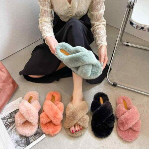 Xbp fB[X H~  tbg NXxg    h ~ p[v  O[ ubN  J[L sN IW 36 37 38 39 40 41