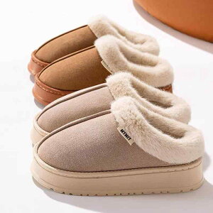 C fB[X [V[Y H~  h  Xbp  g  ӂӂ ~  킢  ig 