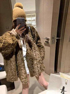 R[g fB[X  tFCNt@[ h}X[u  E[ ~fBA H~ uE ubN ItzCg