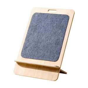 Lp܂Ƃ Lpxbh ̌^ Lp߂Ƃ ϖՐ O[ x[W