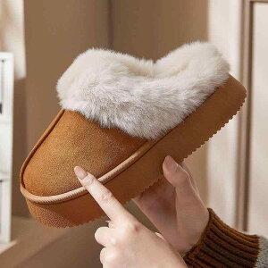 [V[Y fB[X Y H~  g Xbp h ~ ӂӂ  킢  p 