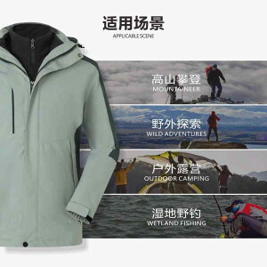 }Eep[J[ jp h h ۉ AE^[ oR H~ ނ XL[ EFA |GXe ؂ւ Ĕ  F  sN    S M L XL XXL XXXL 4XL