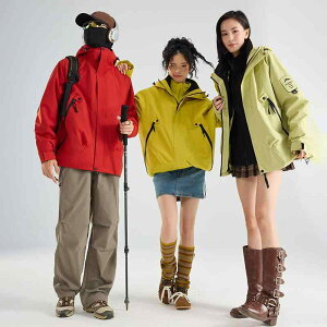 }Eep[J[ Y fB[X h h AE^[ oREFA H~ 3way O\ t[X WPbg AEghA [NEFA ubN IW sN O[ zCg 