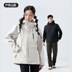 }Eep[J[ jp 3way h h O\ t[XCi[ ƕ AEghA oR tH~  ubN O[ lCr[  sN