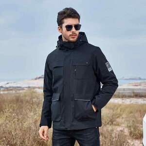 }Eep[J[ Y fB[X h h oREFA AEghAWPbg 3way O\ t[XCi[t H~p ubN O[ AC{[ bh sN