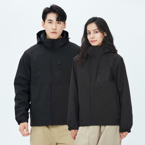 }Eep[J[ fB[X Y h h WPbg O\ Ci[t |GXe n AEghA X|[cEFA EB^[X|[c    O[ 傫TCY