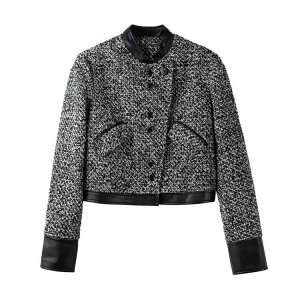 WPbg fB[X cC[h؂ւ V[g AE^[  ubN |GXe H~ ʋ