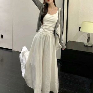 XJ[g fB[X ACXJ[g ЂXJ[g ~XJ[g v[cXJ[g   |GXe n t H EGXgS Lk ̌^Jo[ ꂢ tF~j