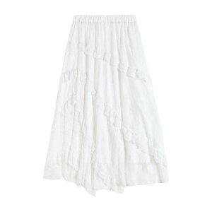 XJ[g fB[X t ACXJ[g |GXe    zCg ؂ւ tAXJ[g OXJ[g ^ 킢 ꂢ i