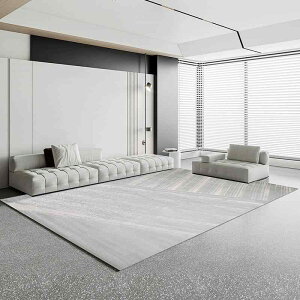 J[ybg O }bg ؍ ~j} XgCv |vs@ 􂦂 g[Ή rO Q