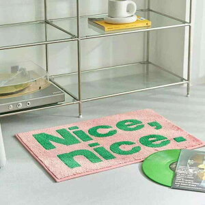 O fB[X oX}bg փ}bg ~ߕt |GXe XgCv 킢 ؍ sNn O[n 40×60cm 50×80cm 60×90cm 40×120cm 50×140cm 60×160cm 80×180cm