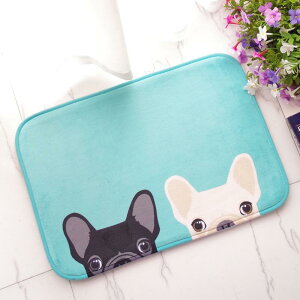 փ}bg hA}bg J[ybg  z ~  rO xbh[ |GXe 40×60cm 50×80cm u[ sNn