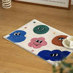 փ}bg hA}bg }bg 킢 X}C z ~ |GXe ?r? J[ybg