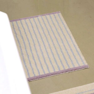 O J[ybg @}bg tA}bg փ}bg oX}bg O~ A XgCv iq 􂦂 rO xbh[  oRj[ 40*60cm 45*70cm 50*80cm