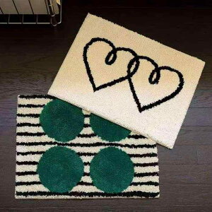 փ}bg fB[X  |GXe @ oX}bg z  ~ XgCv n[g At@xbg 65 45cm 90 40cm    uE