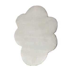 O J[ybg q xbhTCh}bg 킢  ؍ k CeA _ O~ ٌ`  |GXe