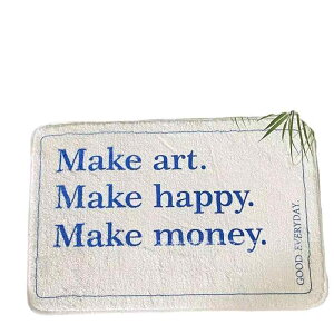 }bg fB[X ؍ ?r? hA}bg oX}bg փ}bg }bg |GXe z  n ` 40*60 50*80 60*90cm 킢    sN F