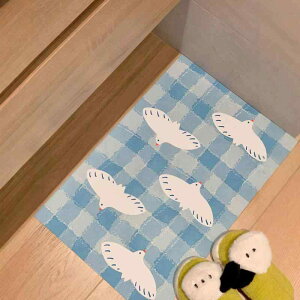 }bg fB[X }bg ]y \tg z ~ߕt ؍ 킢 􉽊w͗l Aj} G 40*60cm 45*75cm 50*80cm 60*90cm 80*120cm