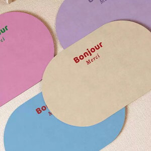 }bg p}bg ]y}bg ؍ pXeJ[ z  h 􂦂 ȉ~` 40x60cm 45x70cm 50x80cm 60x90cm 80x120cm