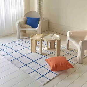 O J[ybg O~ ؍ INS sKXgCv u[n |GXe 􂦂 rO xbh[