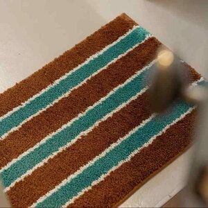 O J[ybg փ}bg oX}bg  gC ~ߕt |GXe XgCv Cgu[ 45cm×62cm INS