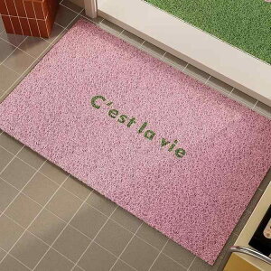 փ}bg }JJ[ PVC 􉽊w͗l DƂ}bg ϖՐ ϋv 􂢉\