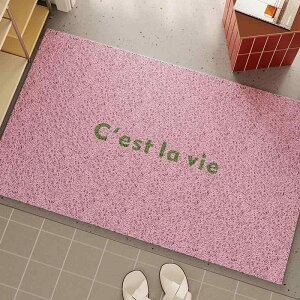 փ}bg ins }JJ[ DƂ}bg ϖ ~ߕt oX}bg Lb`}bg tA}bg