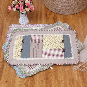 }bg fB[X tA}bg Rbg LeBO 􉽊w͗l ԕ ~ ` rO xbh[ ؍ sNn O[n x[W