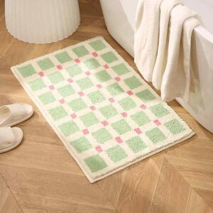 }bg fB[X  oX}bg փ}bg ?r? ~ߕt z  XgCv iq 􉽊w͗l 40 60cm 50 80cm 60 90cm 80 120cm