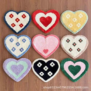 }bg @}bg փ}bg |GXe A XgCv ~ߕt 􂦂 Q  rO  AC{[ sNn