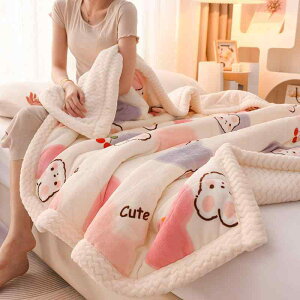 xr[ LbY ѕz ~p  uPbg X}C[ q Q 킢 ETM lR C`S `FbN 100 150cm 120 200cm |GXe