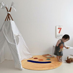 }bg LbY xr[ vC}bg X}C ~ 􂦂 |GXe@ ~` O [}bg q rO Q  a80cm 100cm 120cm 140cm 160cm 180cm 200cm