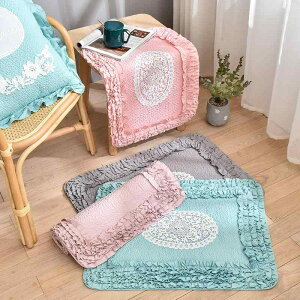 փ}bg  k oX}bg ~ z hA}bg xbhTCh ݐSnǂ sNn O[n O[