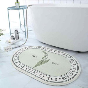 }bg fB[X oX}bg  ӂ}bg z  h ԕ  t Q xbhTCh  Lb`  ȉ~` 킢  40cm 60cm 50cm 80cm 60cm 90cm