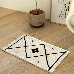 փ}bg oX}bg |GXe ؍ XgCv z ~ߕt  ԕ `  Q rO