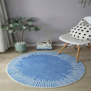 J[ybg O }bg k ؍ tFCNE[  rO Q  ݂艺oXPbg ~` XgCv 40cm 60cm 80cm 100cm 120cm 140cm 160cm 180cm 200cm 300cm