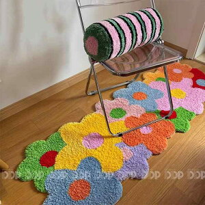 O J[ybg O~ ԕ ؍ tFCNE[ xbhTCh Q rO sK 킢  45 120cm 50 140cm 60 160cm 70 180cm