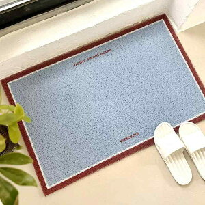 փ}bg hA}bg INS k Vv PVC DƂ}bg ~ߕt 􂢉 40 60cm 50 80cm 60 90cm 80 120cm 90 120cm 100 120cm 120 140cm 120 160cm