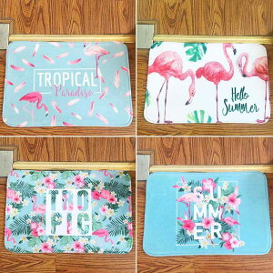 }bg fB[X oX}bg փ}bg  z ~ J[ybg q Q tl 40*60 50*80 킢 ԕ