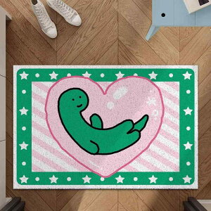 փ}bg LbY 킢 ؍  PVC DƂ ~ߕt 􂢉\ 40 60cm 50 80cm 60 90cm