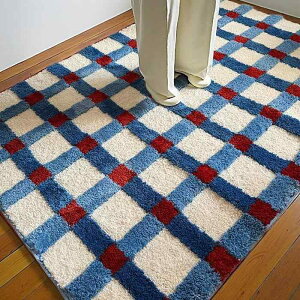 O J[ybg ؍ Ciq O~ イ }bg Q rO ߖX 􉽊w͗l 킢 IV CeA ~ߕt