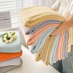 ѕz uPbg lG  tl ~N xxbgn Q @\ GAR G| | V[ ybg O[n Fn F sNn F